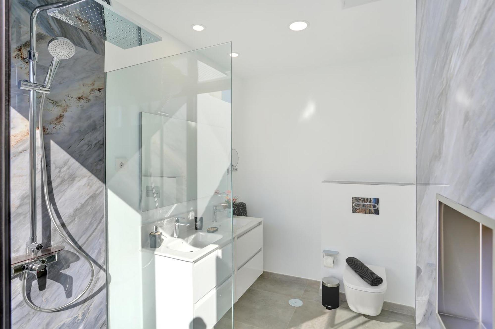 Villa Mariposas 4 *